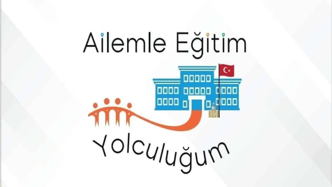 Ailemle Eğitim Yolculuğum